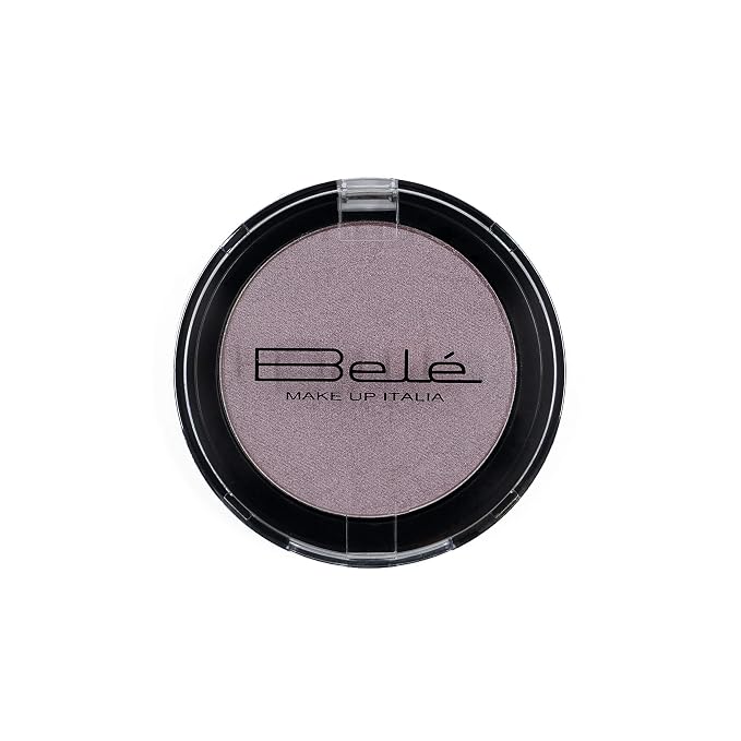 #40 Perwinkle