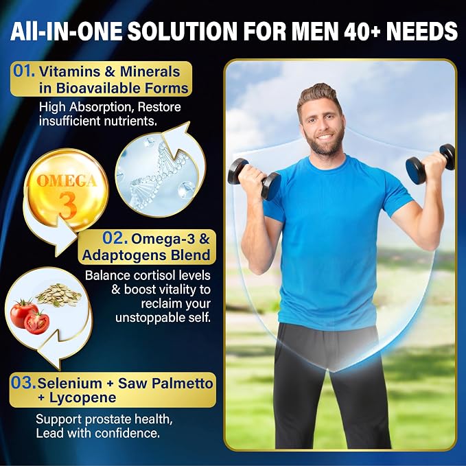 __DEFAULT__