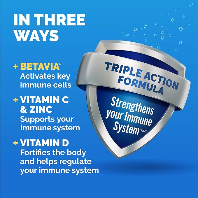 __DEFAULT__