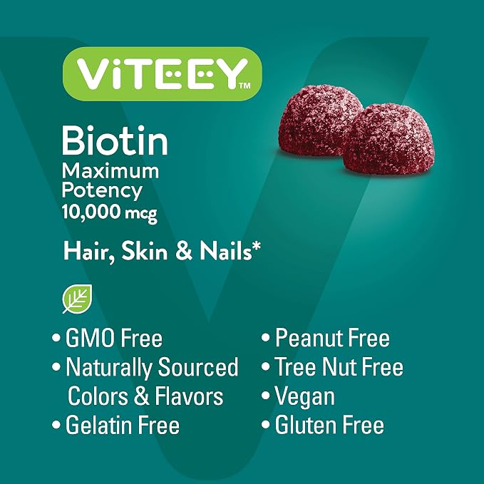 60 Count (Pack of 2)