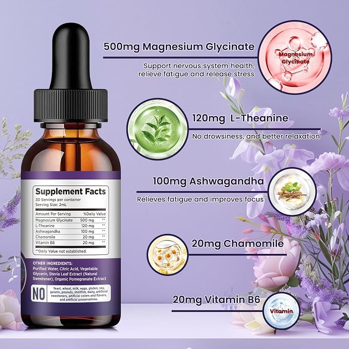 __DEFAULT__