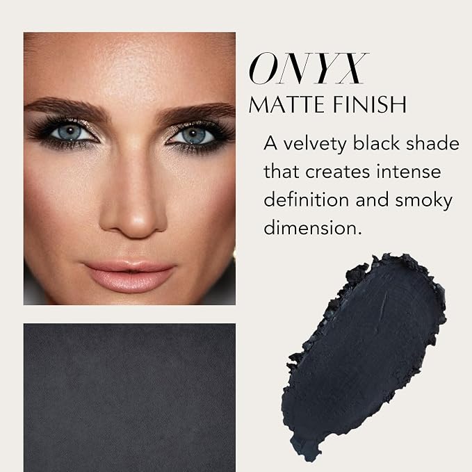 Onyx