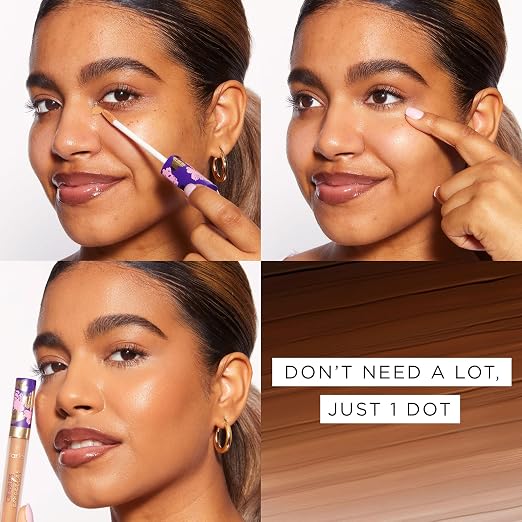 57S rich sand
