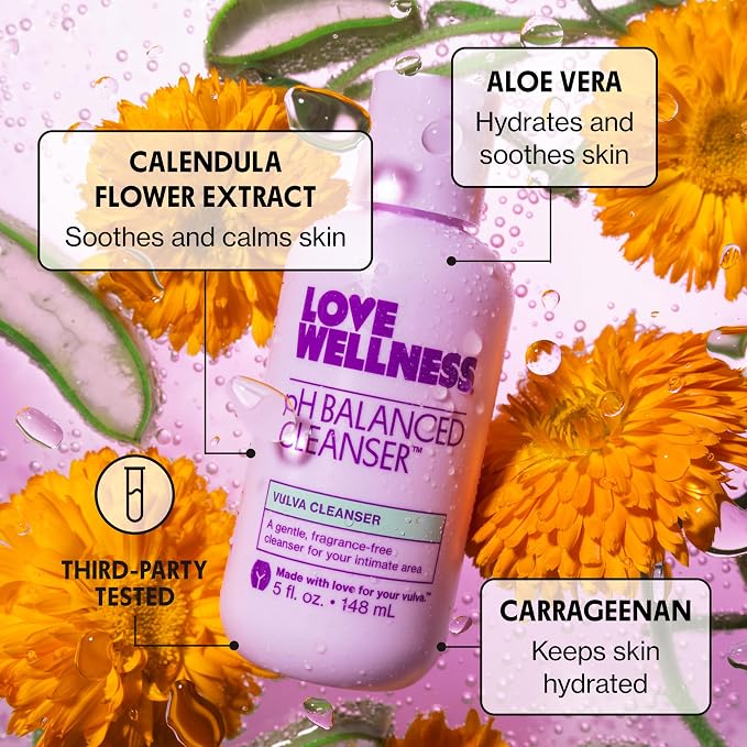 __DEFAULT__