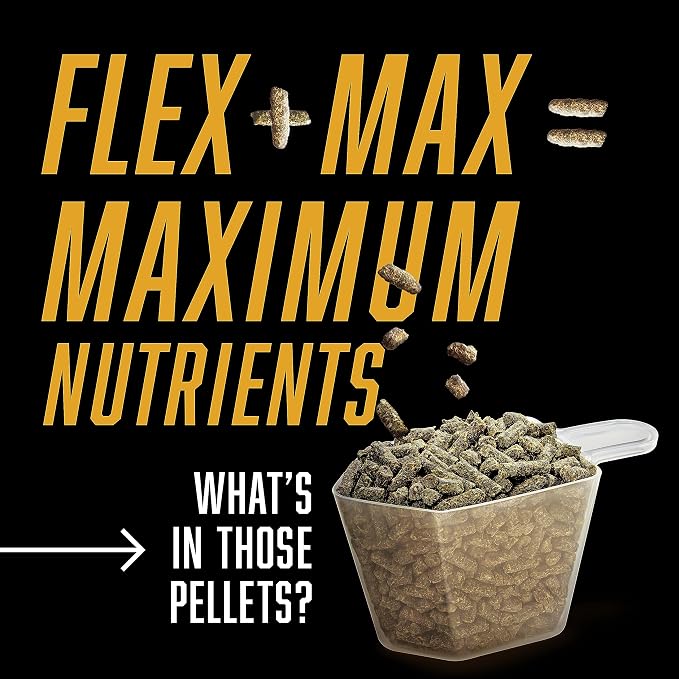 __DEFAULT__