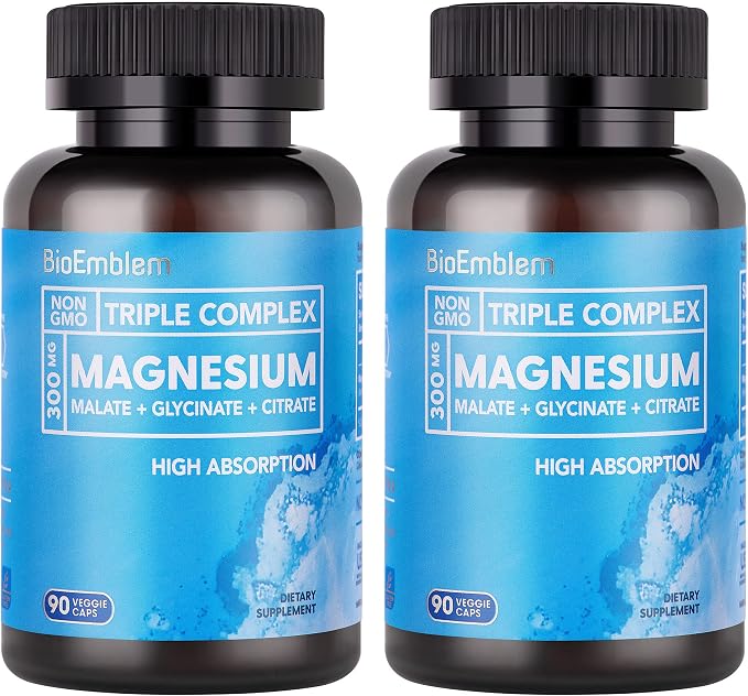 2pack_180 Capsules