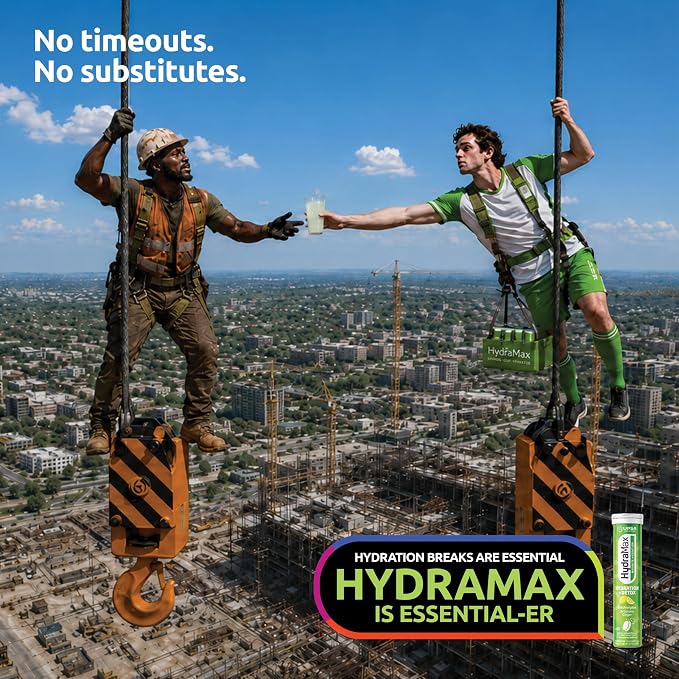 __DEFAULT__