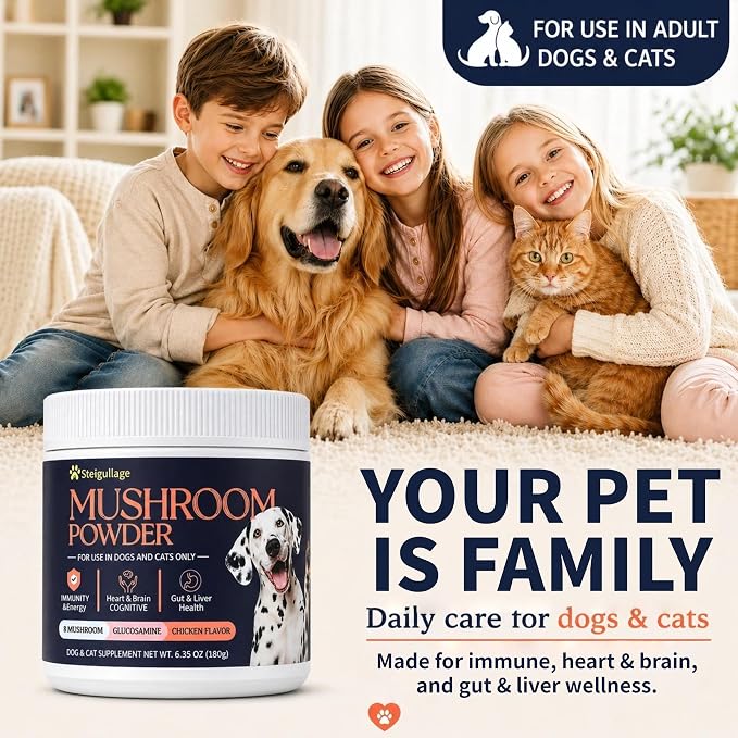 __DEFAULT__