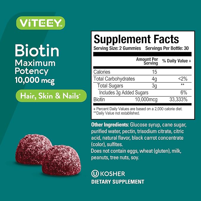 60 Count (Pack of 2)
