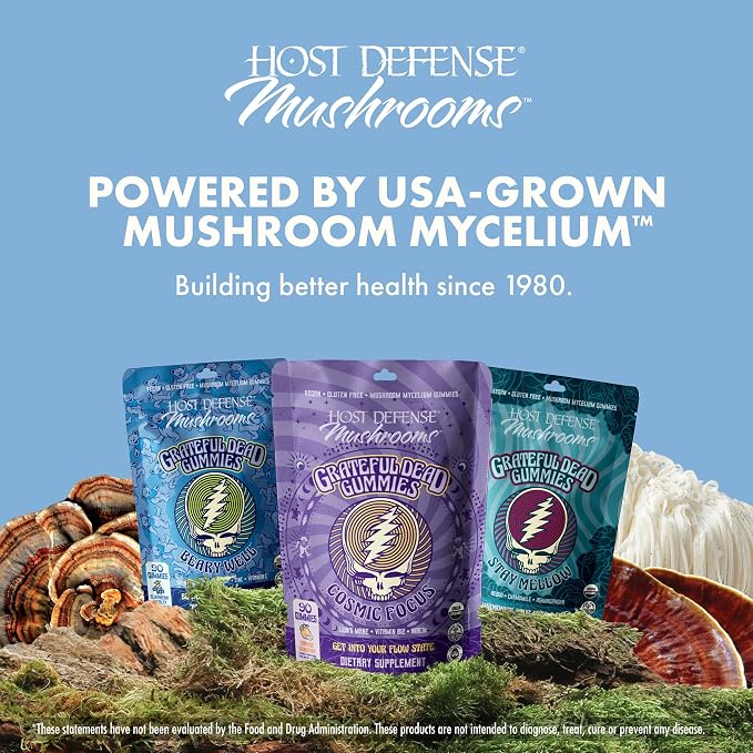 __DEFAULT__