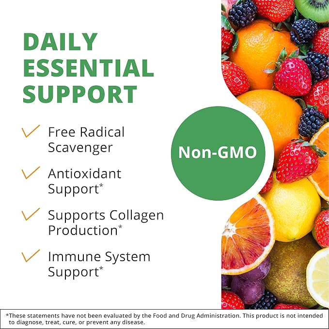 __DEFAULT__