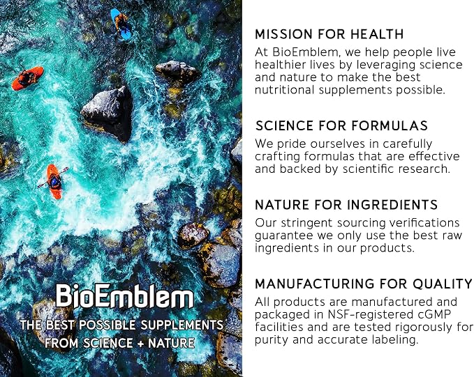 30 Day