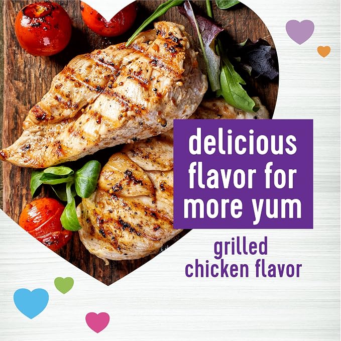 __DEFAULT__