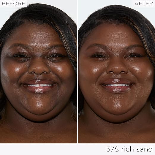 57S rich sand