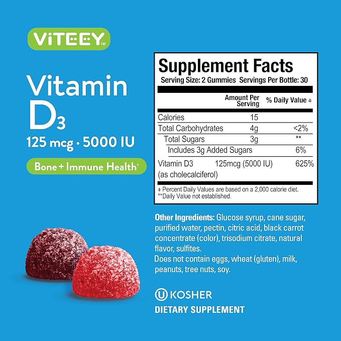 60 Count (Pack of 2)