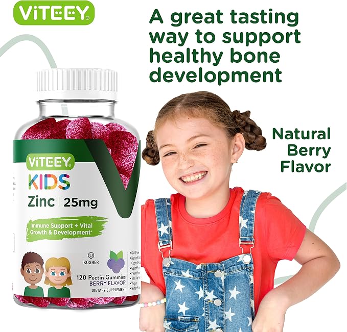120 Count (Pack of 1)
