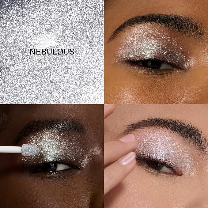 Nebulous