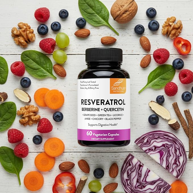 __DEFAULT__