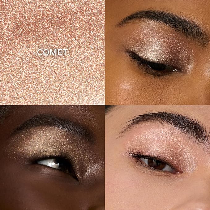 Comet